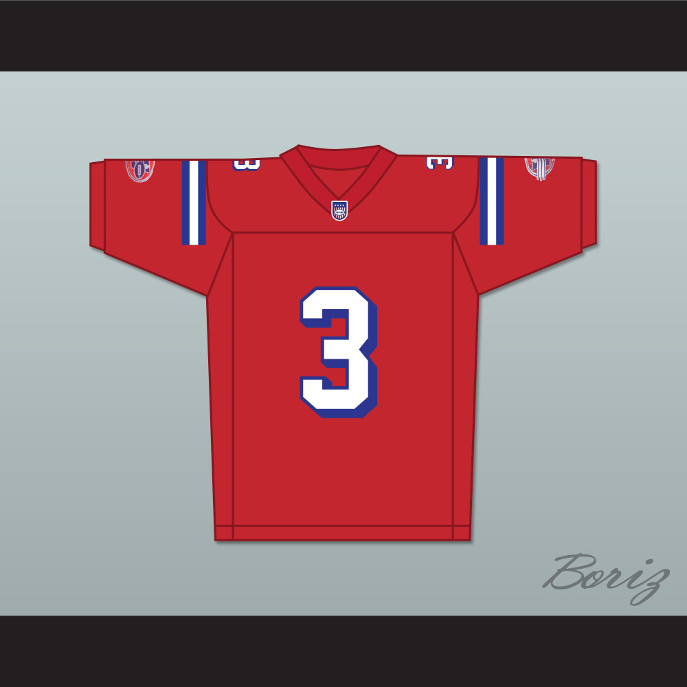 Nigel The Leg Gruff 3 R 1.jpg