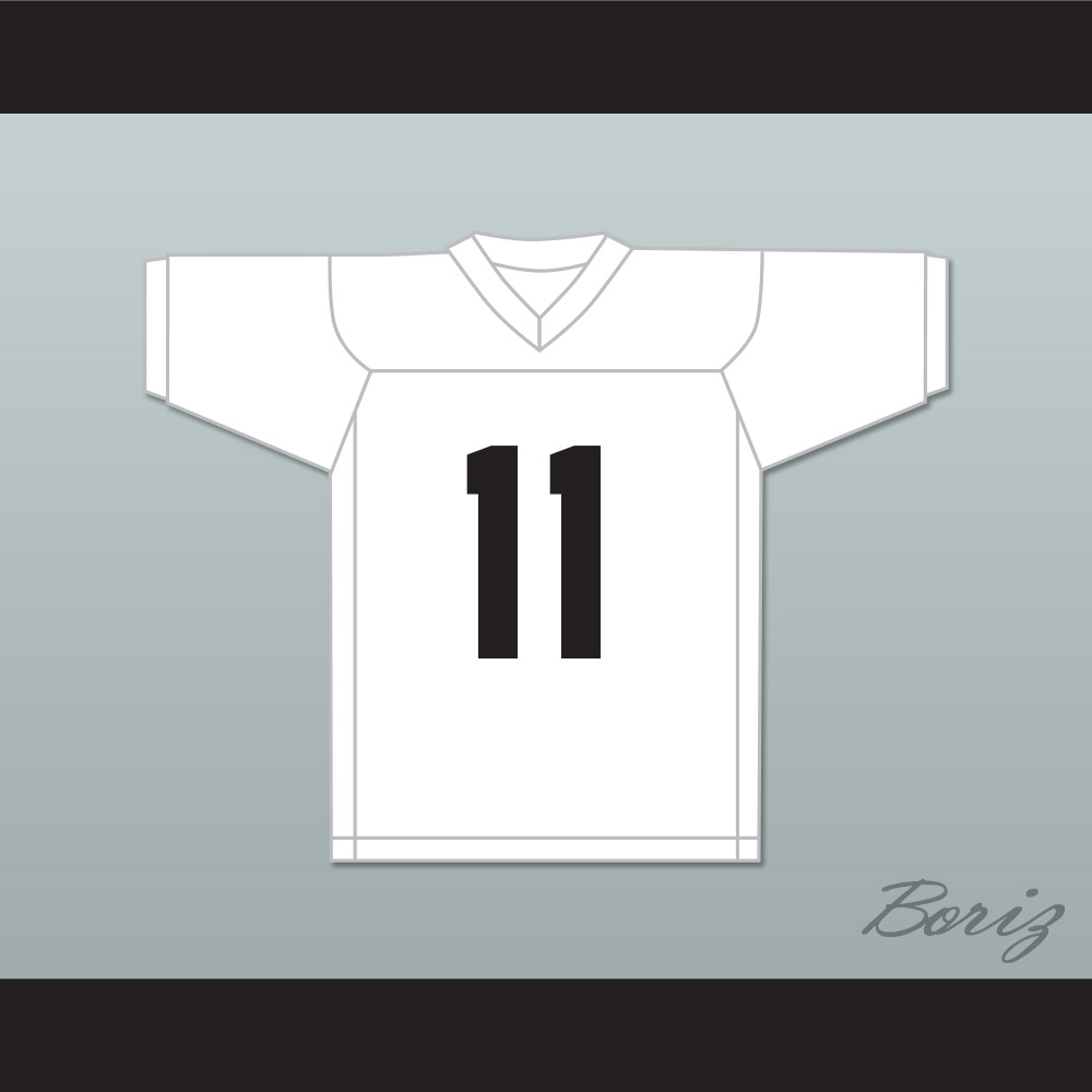 WILDCATS AWAY 11 1.jpg