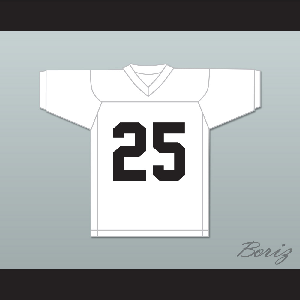 WILDCATS AWAY 25 1.jpg