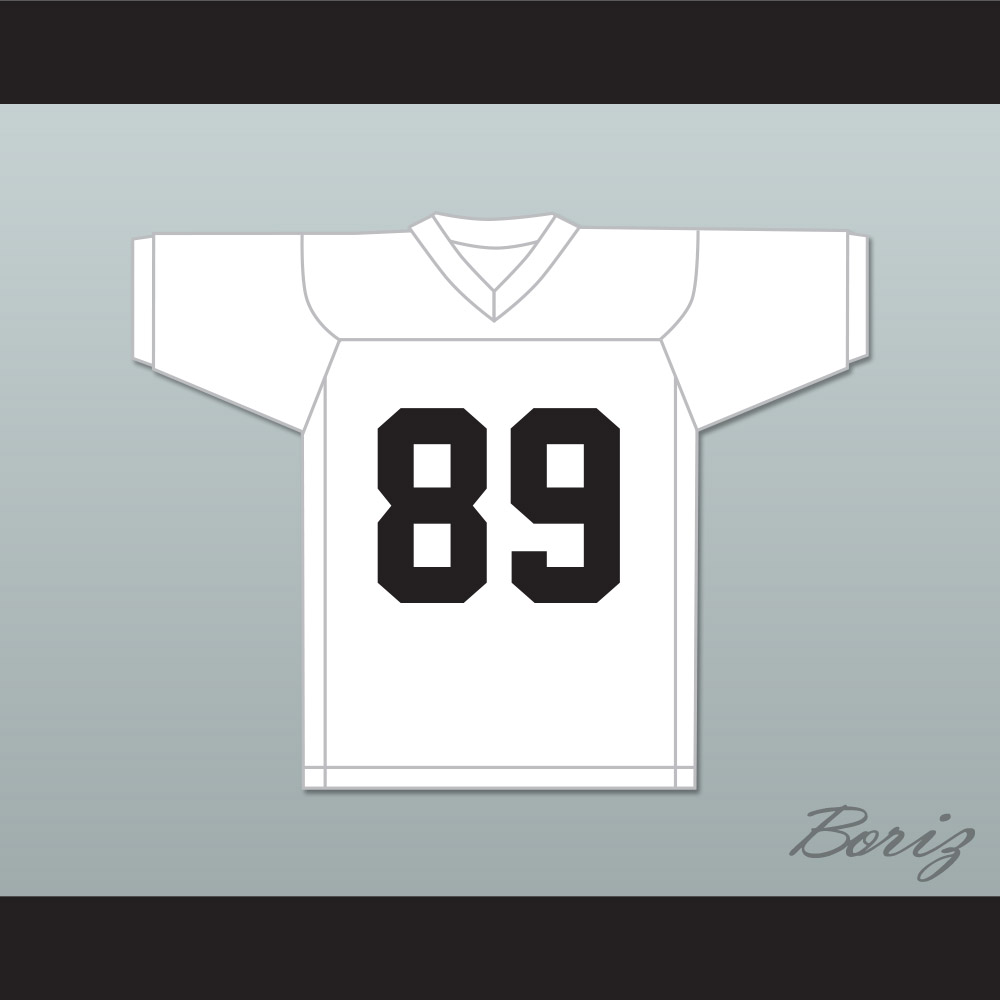 WILDCATS AWAY 89 1.jpg