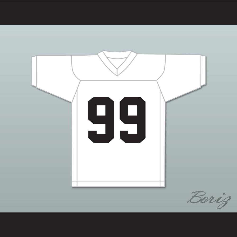 WILDCATS AWAY 99 1.jpg