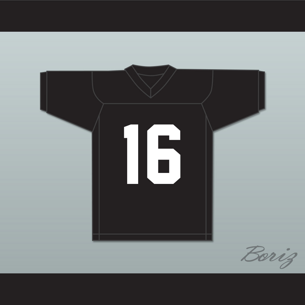 WILDCATS HOME 16 1.jpg