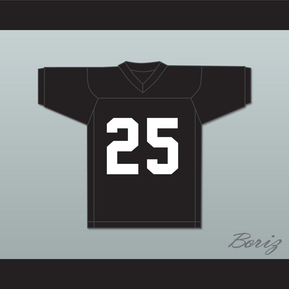 WILDCATS HOME 25 1.jpg