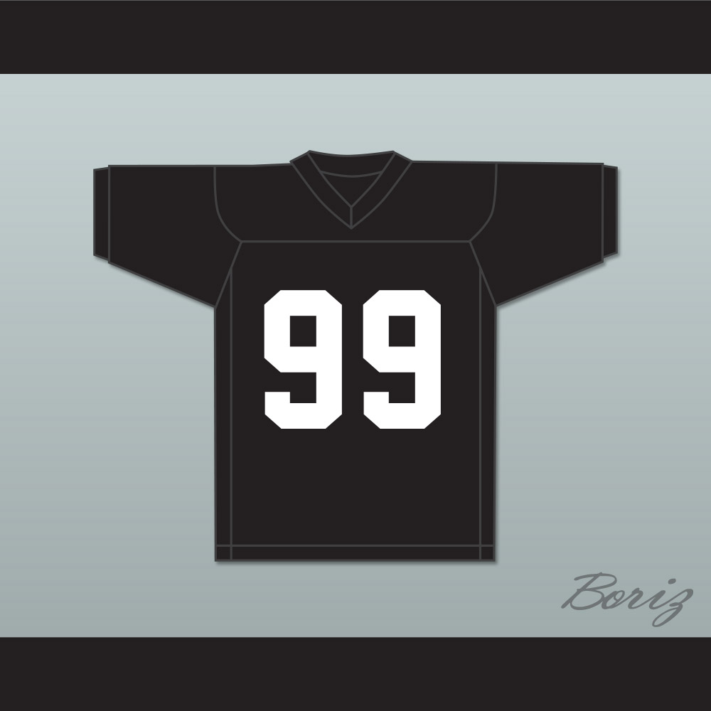 WILDCATS HOME 99 1.jpg