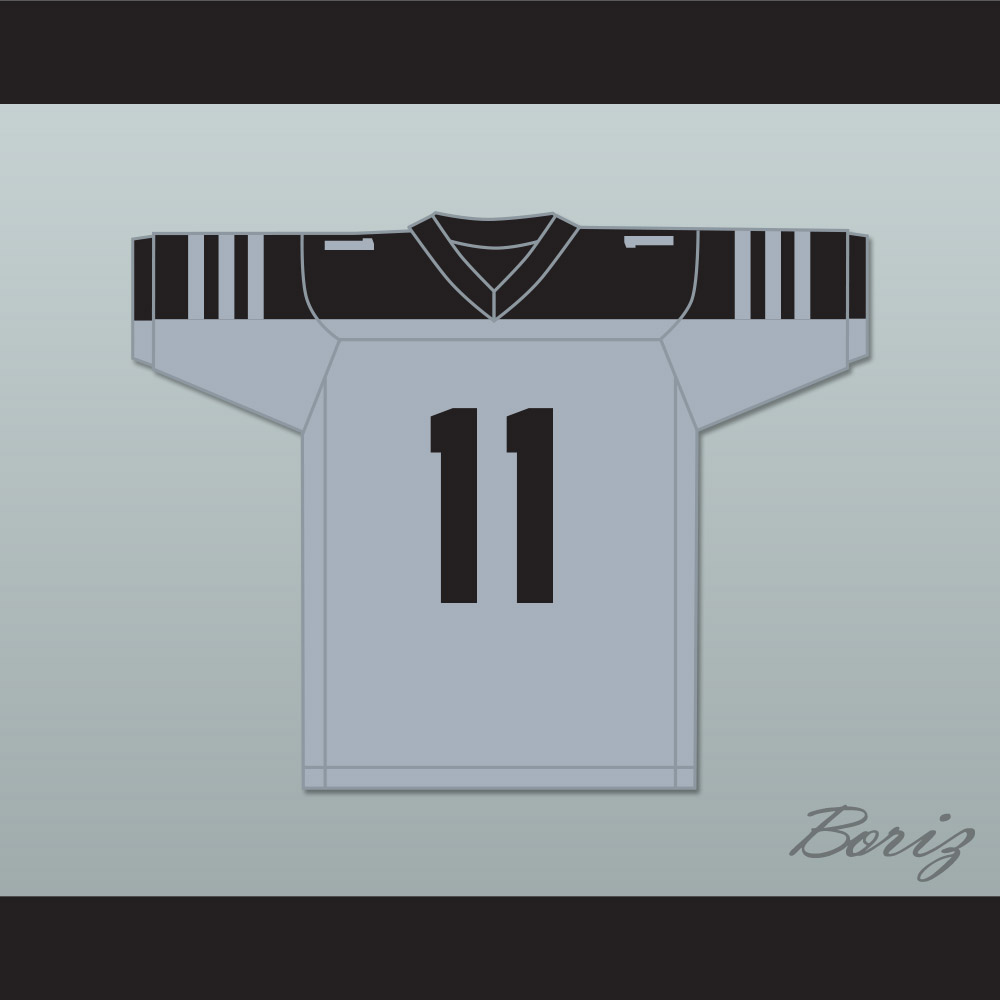 WILDCAATS NEW 11 1.jpg