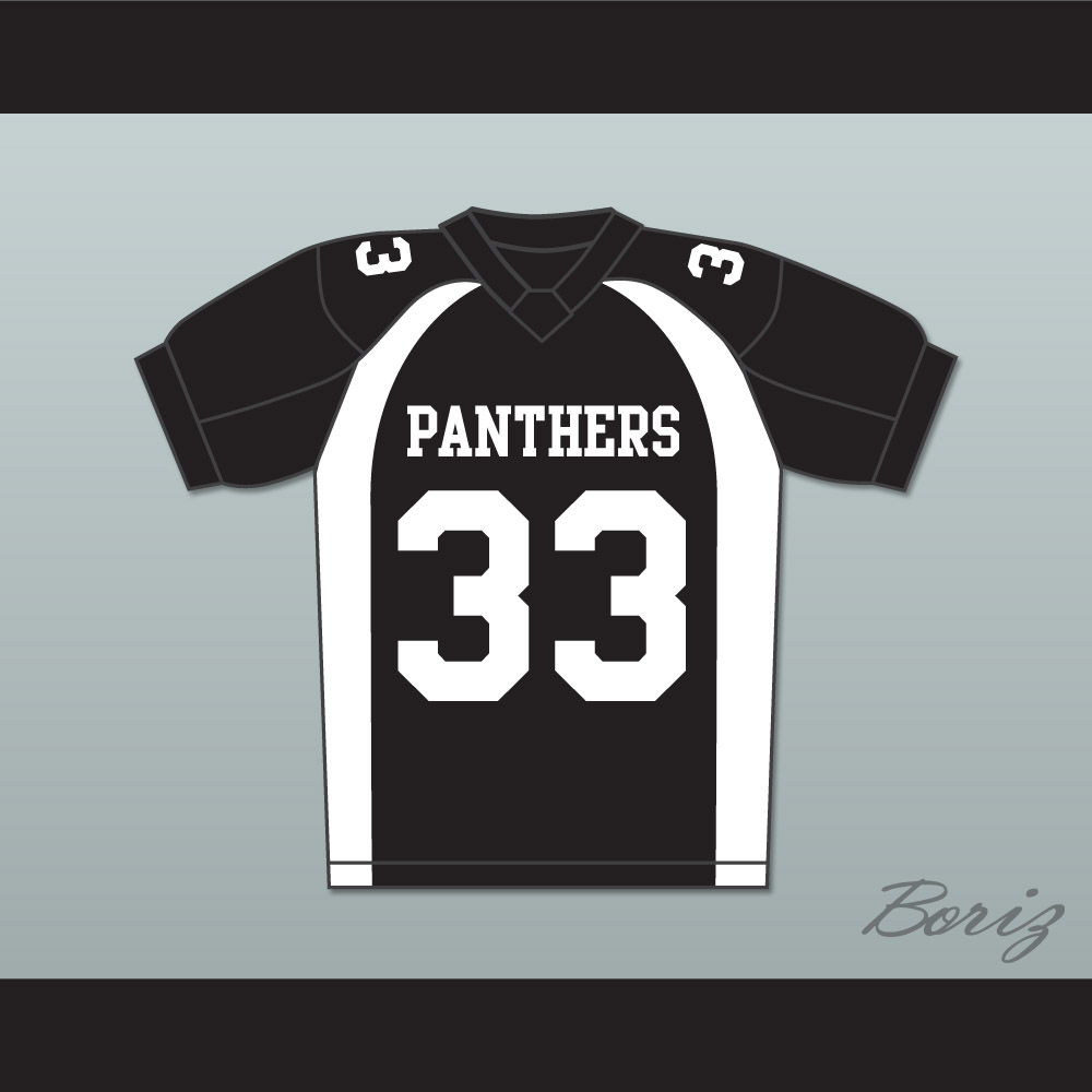 TIM RIGGINS BLACK 1.jpg