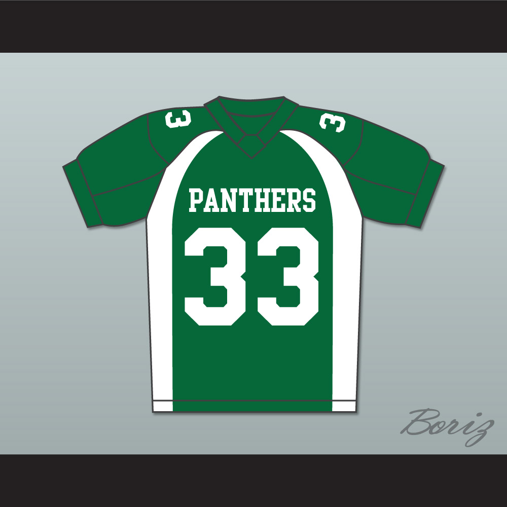 TIM RIGGINS GREEN 1.jpg