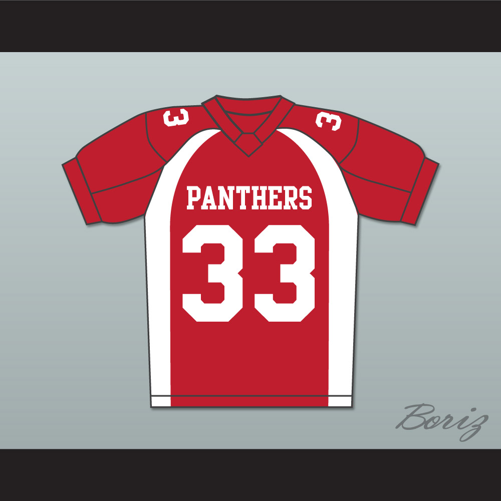 TIM RIGGINS RED 1.jpg