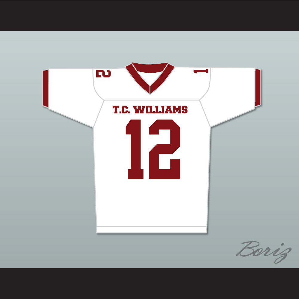 W Titans Bass 12 1.jpg