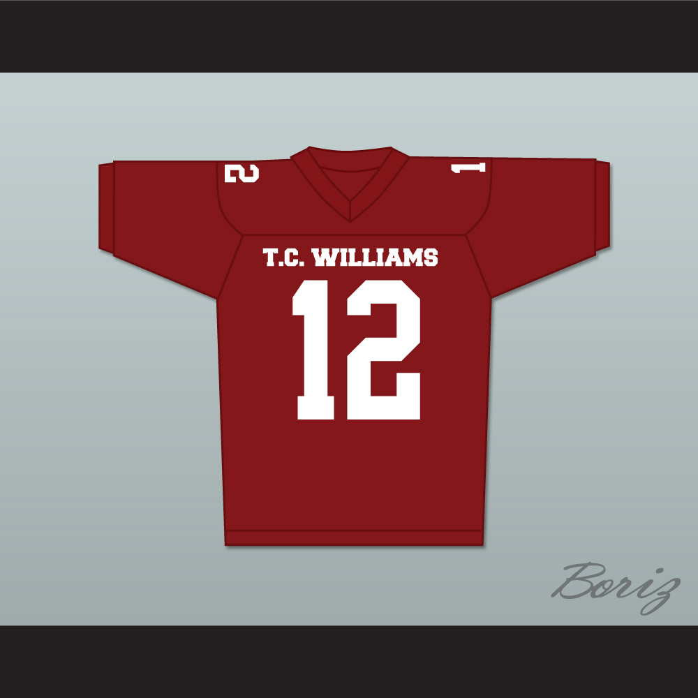 Titans Bass 12 1.jpg