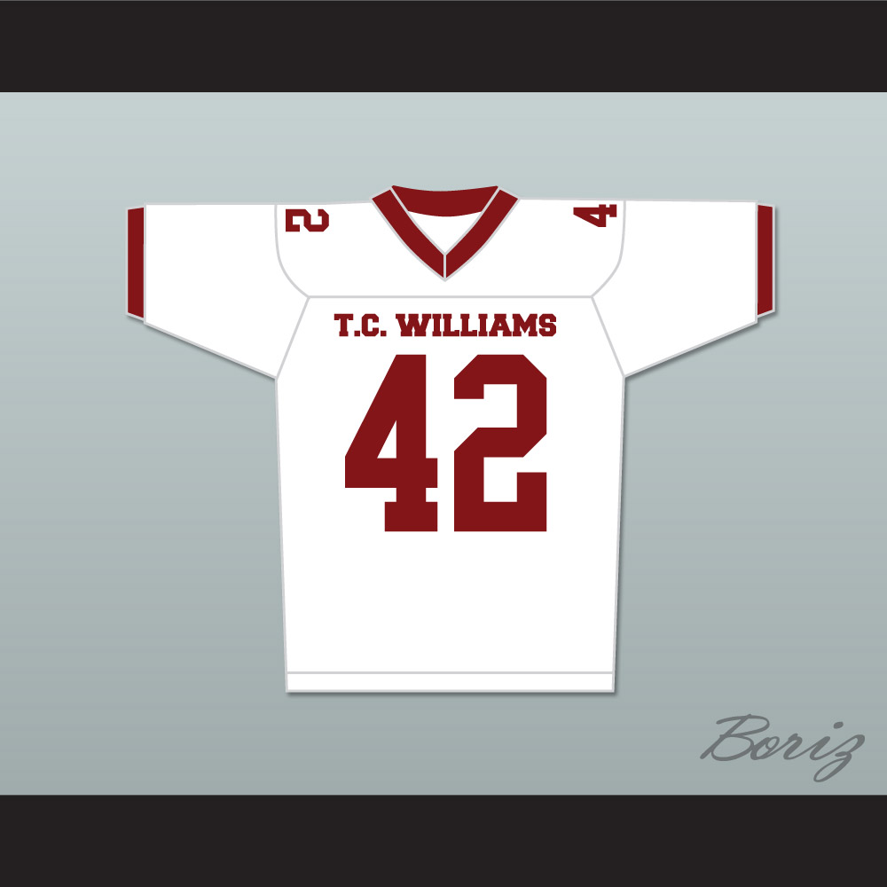 W Titans Bertier 42 1.jpg