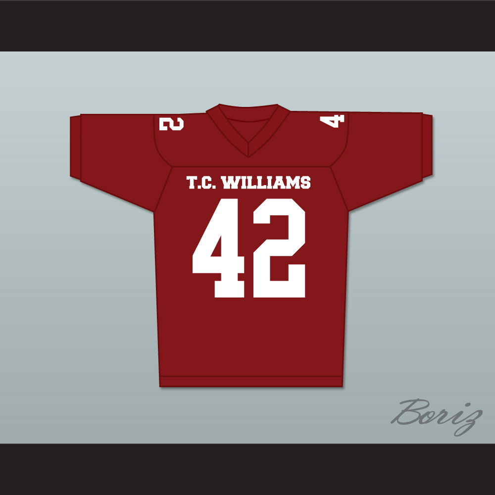 Titans Bertier 42 1.jpg