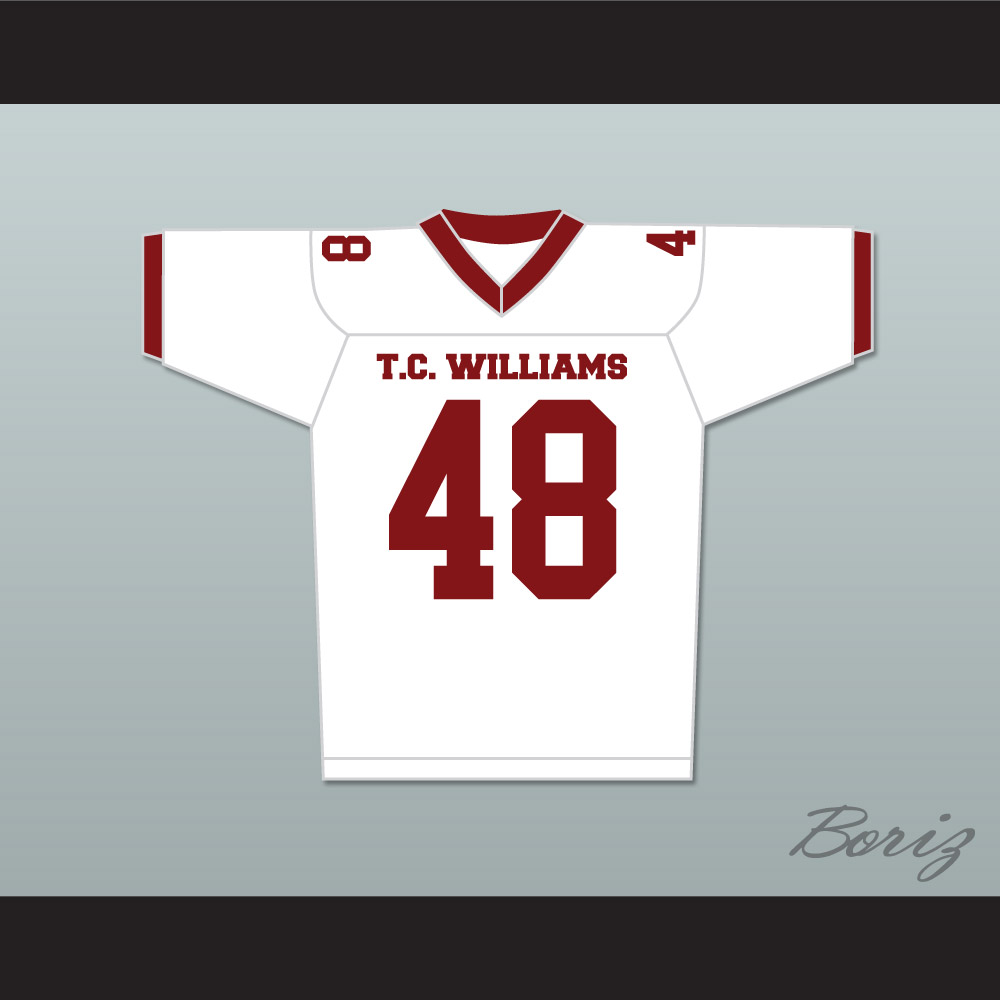 W Titans Bosley 48 1.jpg