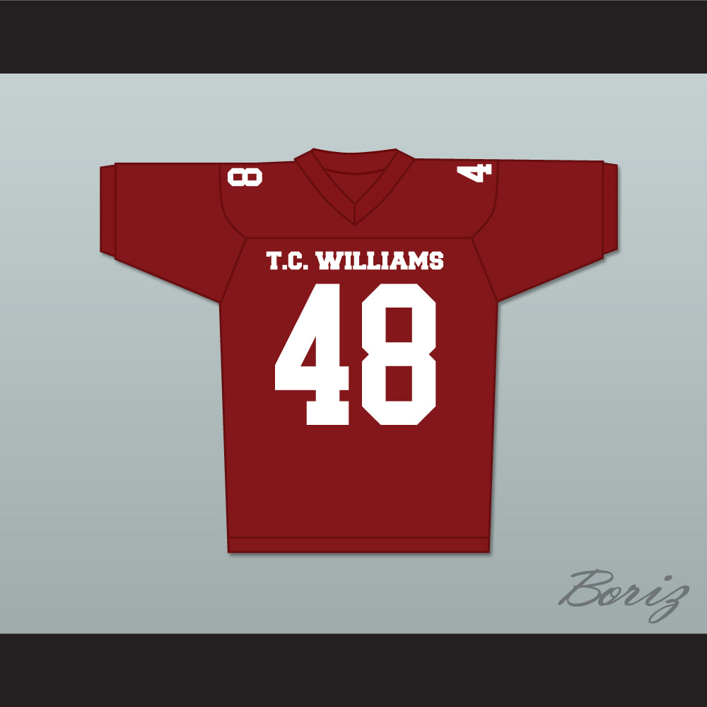 Titans Bosley 48 1.jpg