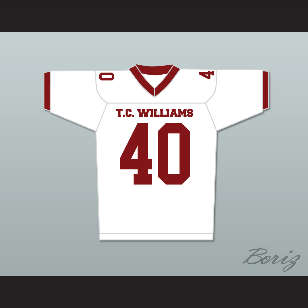 W Titans Jones 40 1.jpg