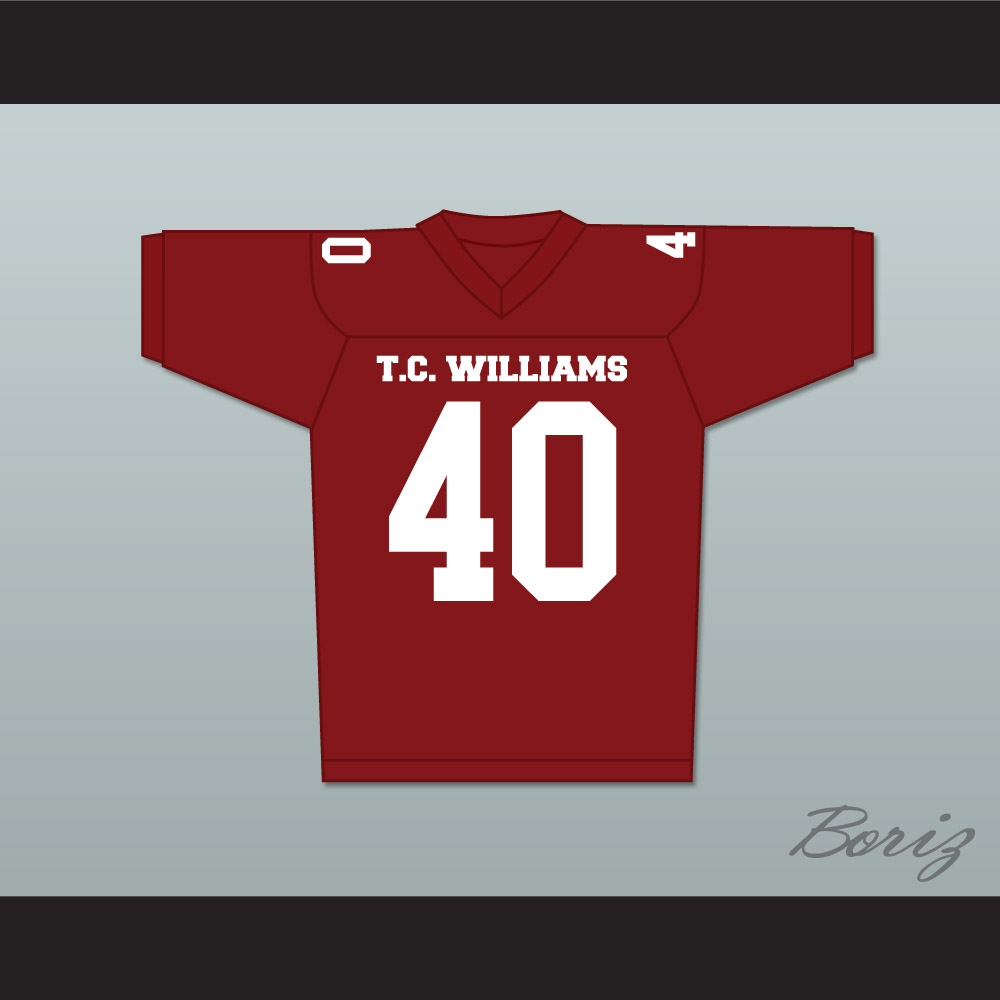 Titans Jones 40 1.jpg