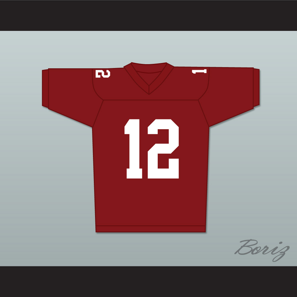 TC WILLIAMS BASS 12 1.jpg