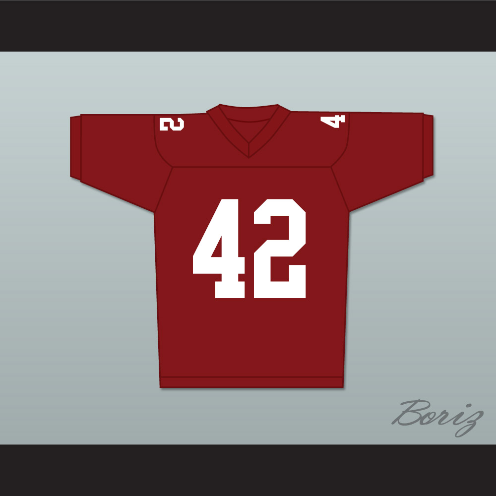 TC WILLIAMS BERTIER 42 1.jpg