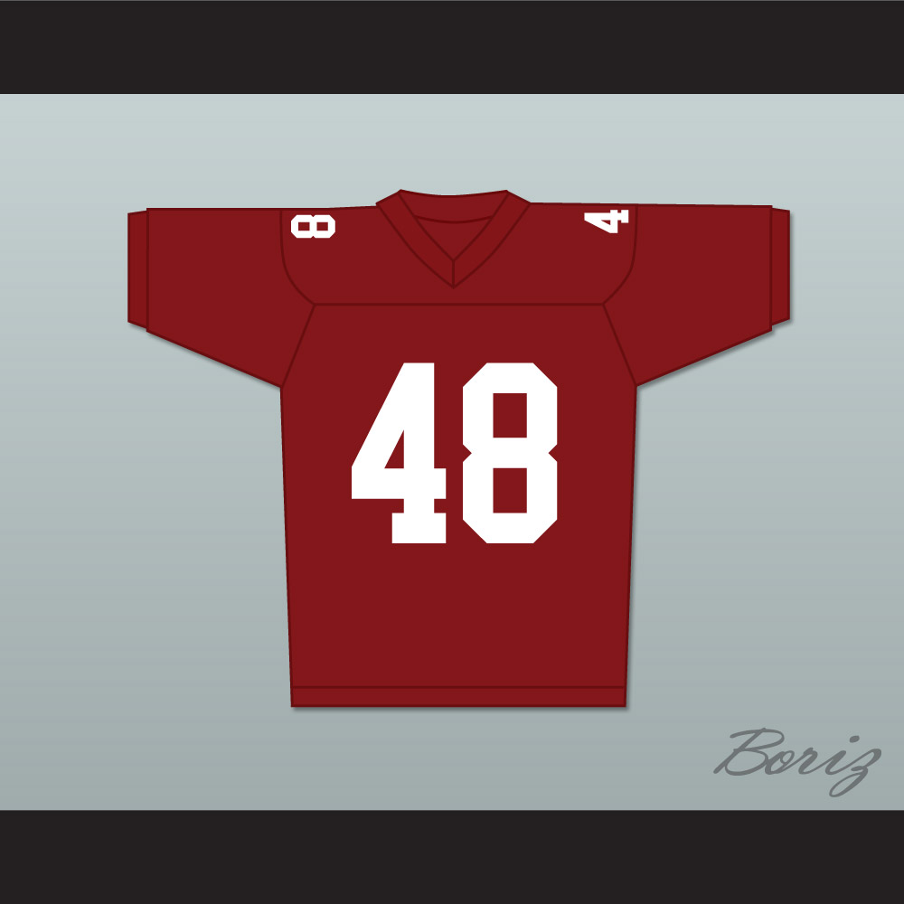 TC WILLIAMS BOSLEY 48 1.jpg