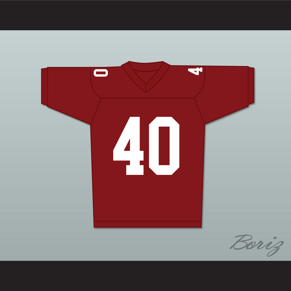 TC WILLIAMS Jones 40 1.jpg