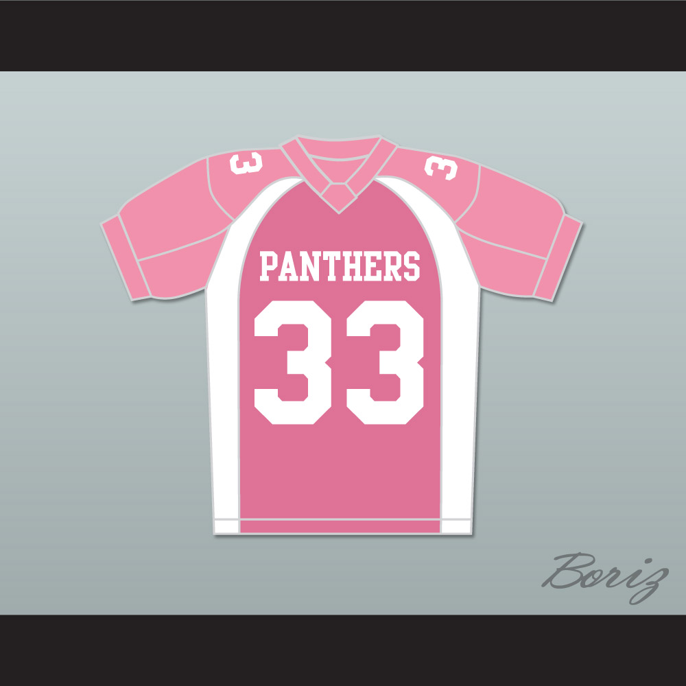 PINK RIGGINS 1.jpg
