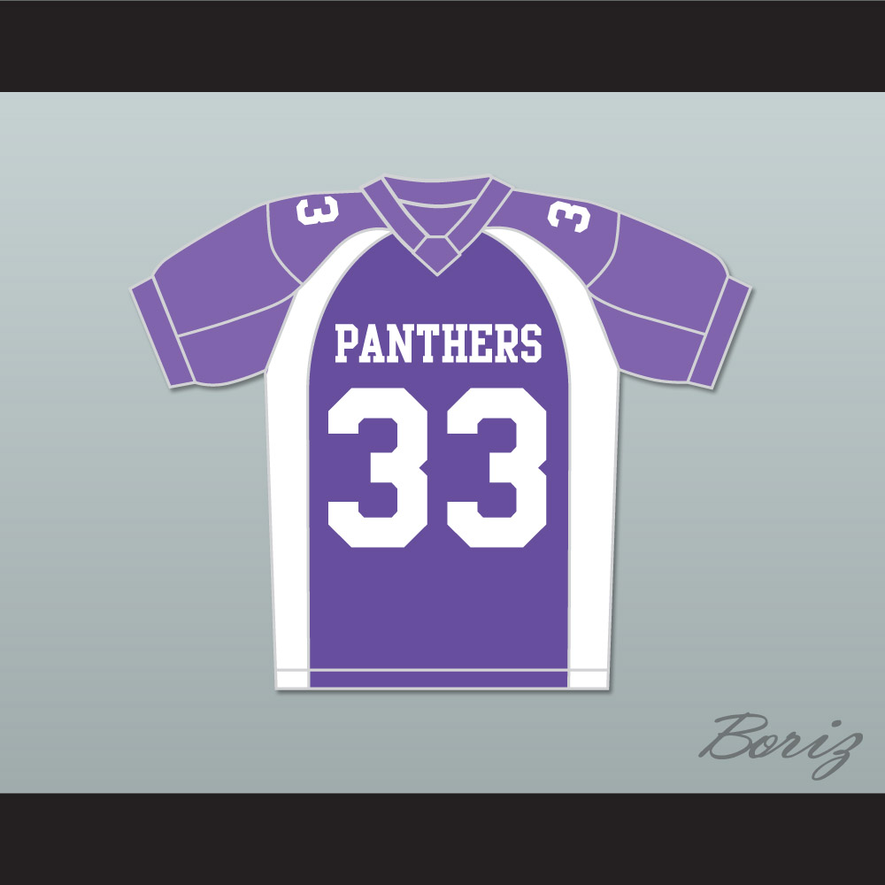 PURPLE RIGGINS 1.jpg