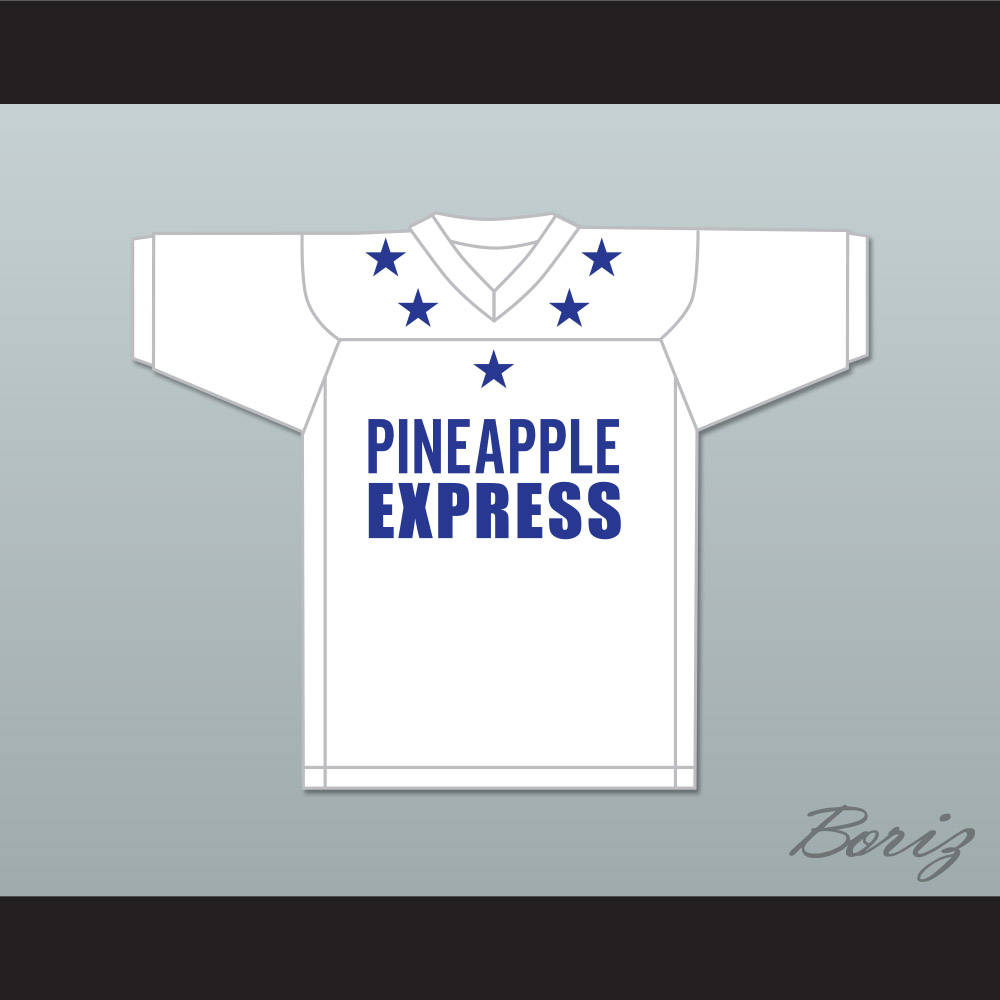 TOMATO FACE BLUE 1.jpg