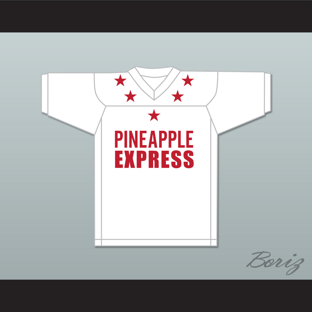 TOMOATO FACE RED 1.jpg