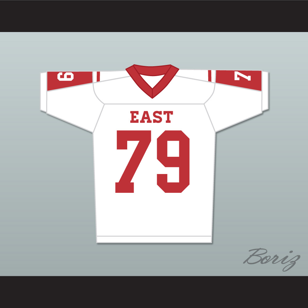 W East Dallas Tinker 79 1.jpg