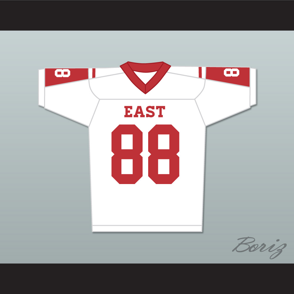 W East Hastings Ruckle 88 1.jpg