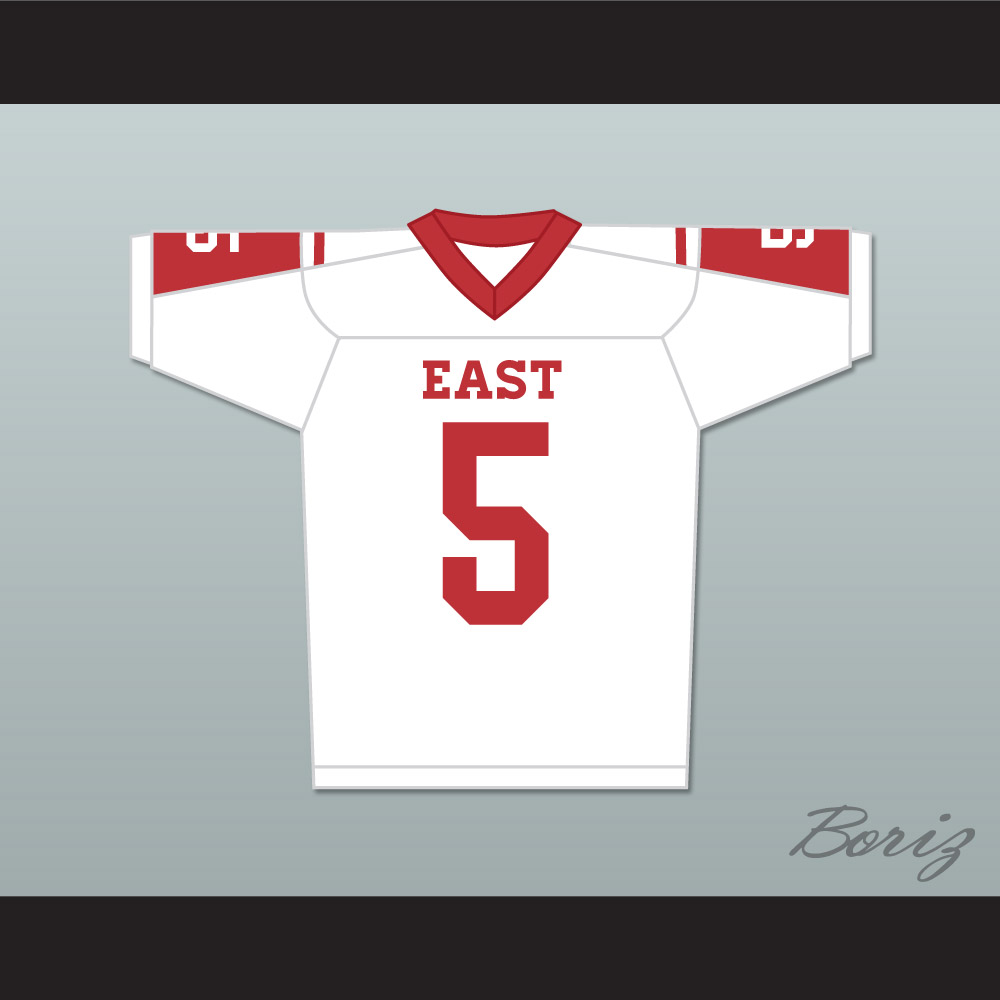 W East Dillon Lions Howard 1.jpg