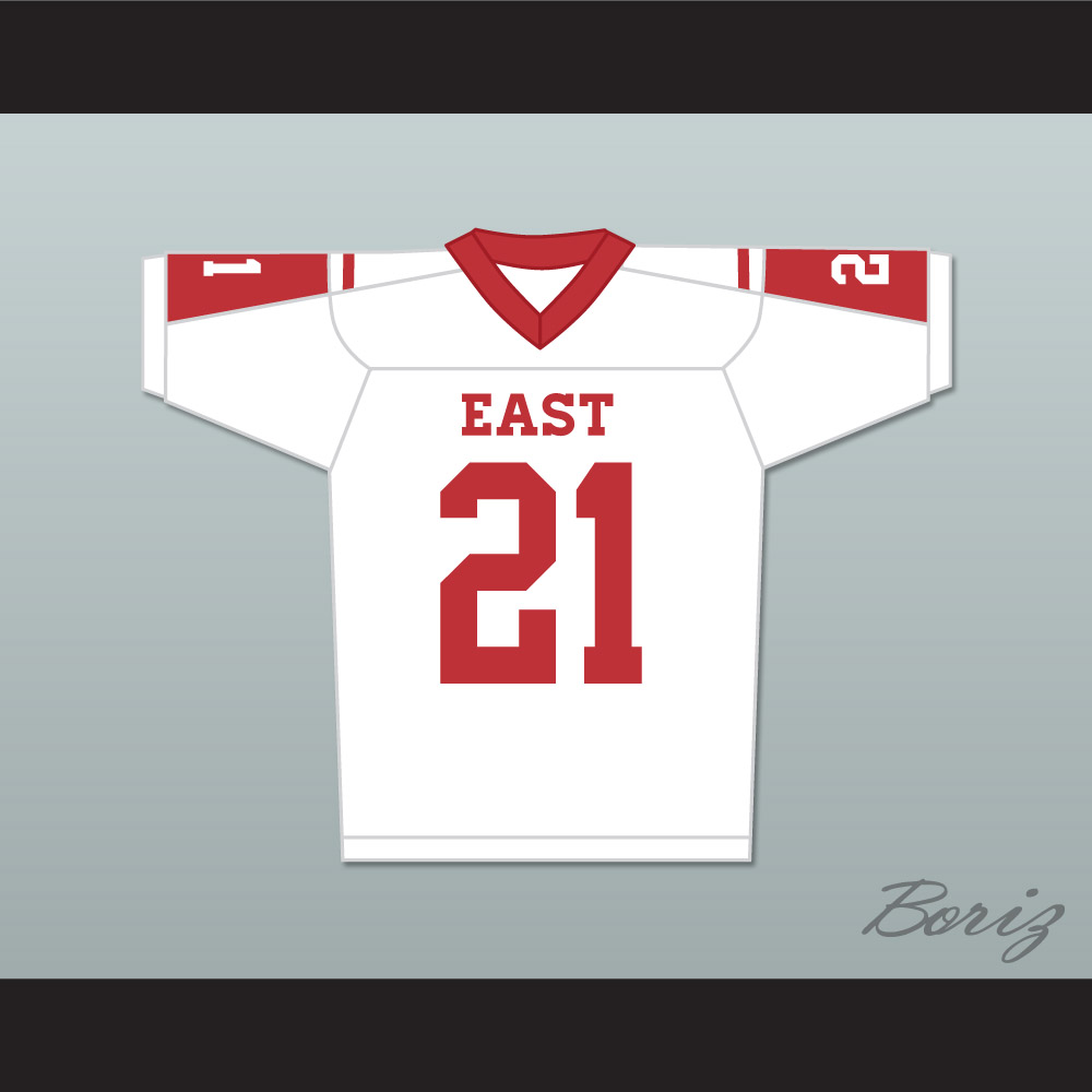 W East Landry Clarke 21 1.jpg