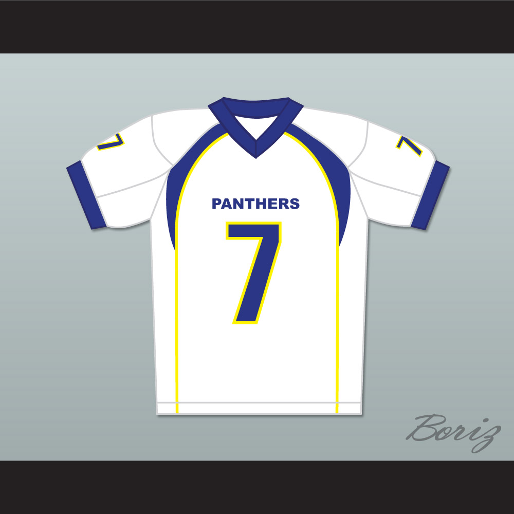 Panthers Saracen White 1.jpg
