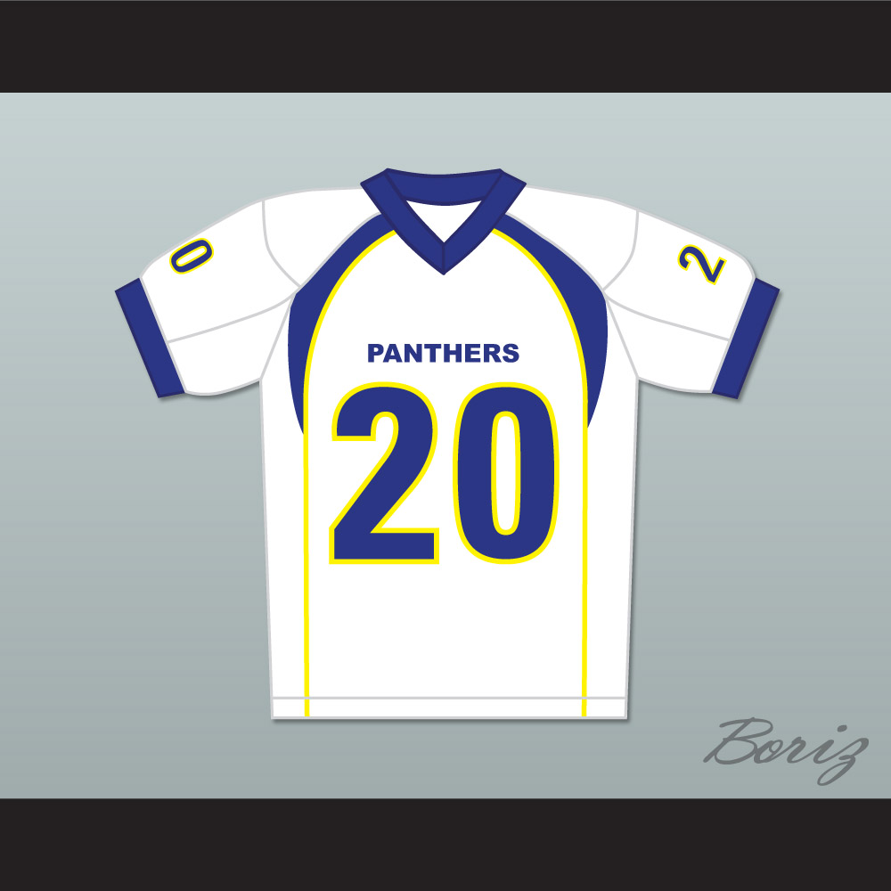 Panthers Smash White 1.jpg