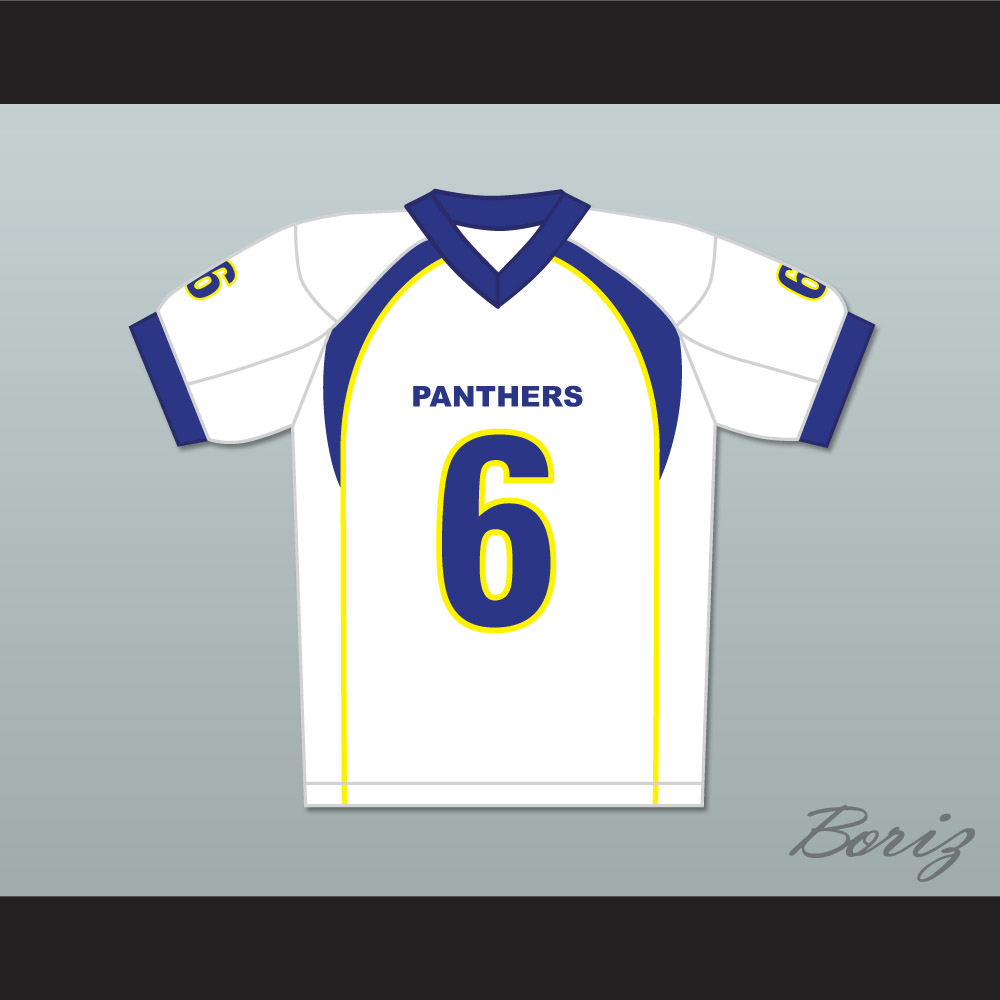 Panthers Street White 1.jpg