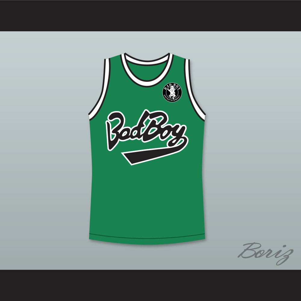 BAD BOY GREEN PATCH 1.jpg