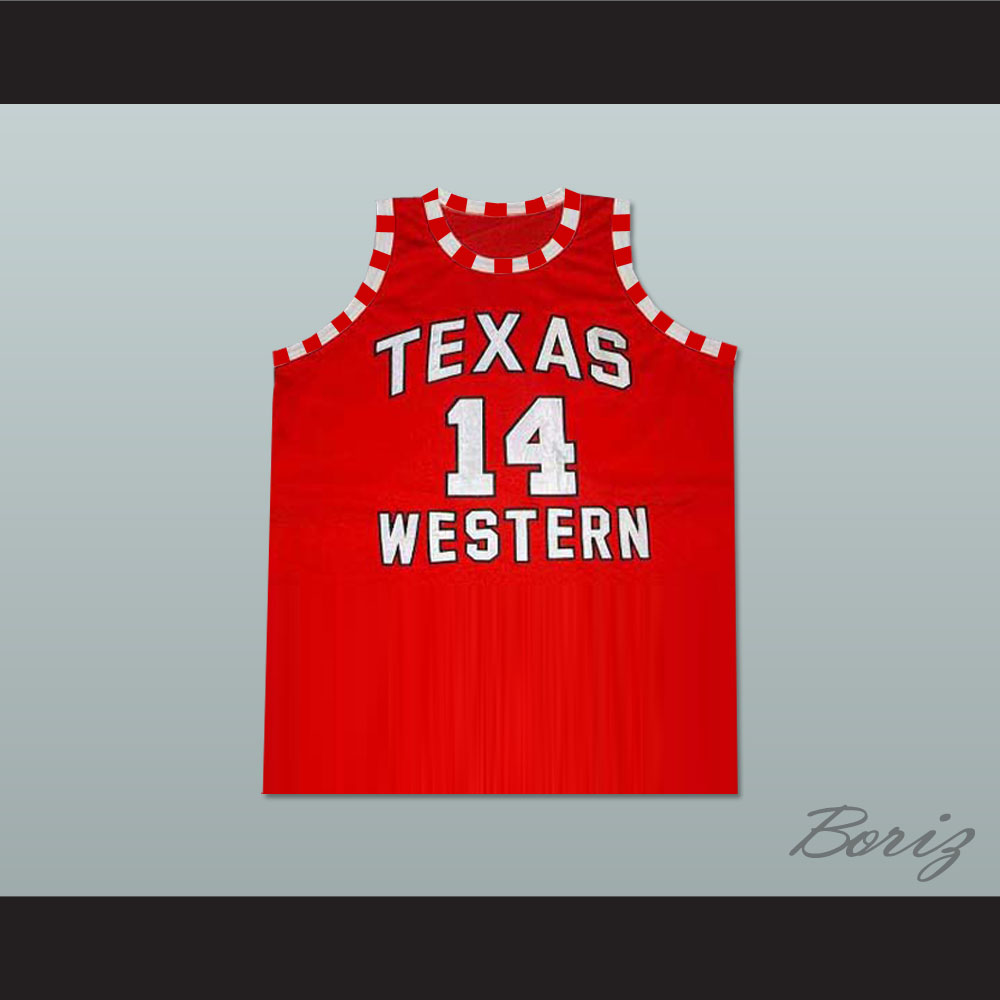Texas Western 1.jpg