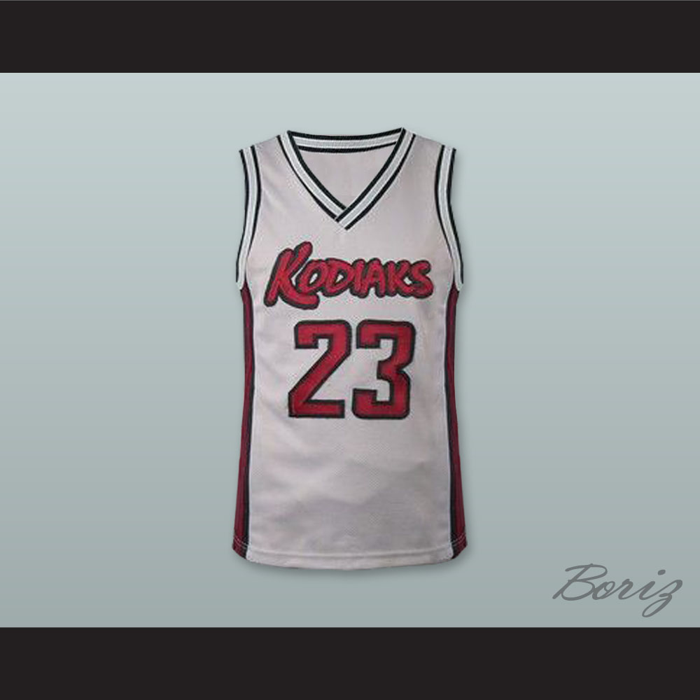 John Tucker Kodiaks 1.jpg