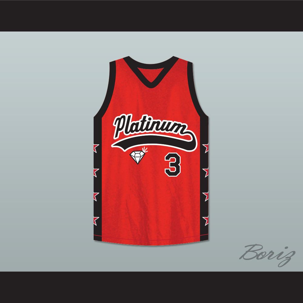 Platinum Jewelz 3 1.jpg