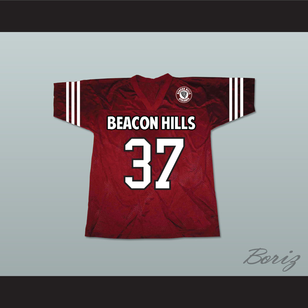 BHP WHITTEMORE 37 1.jpg