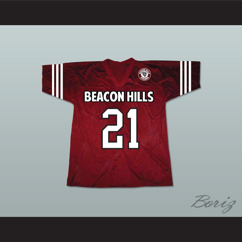 BHP GREENBERG 21 1.jpg