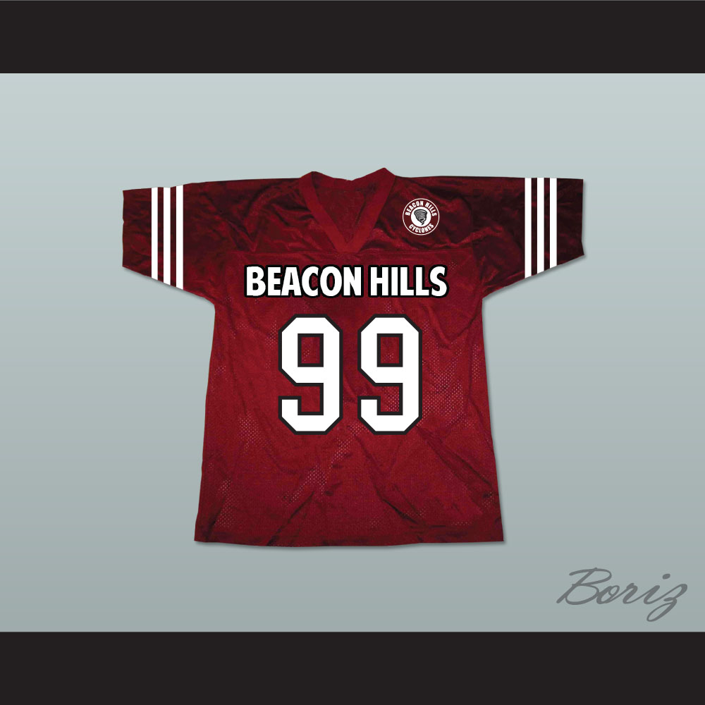 BHP FINSTOCK 99 1.jpg