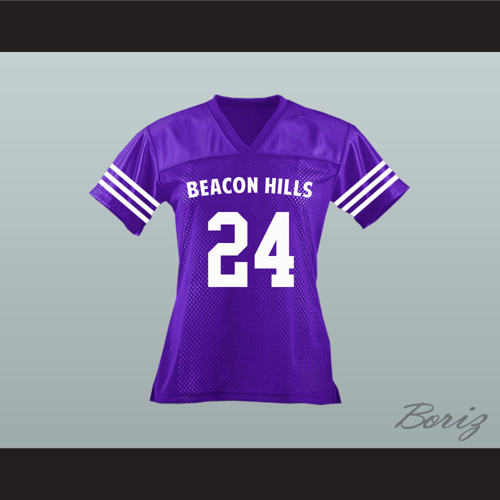 TEEN WOLF PURPLE 1.jpg