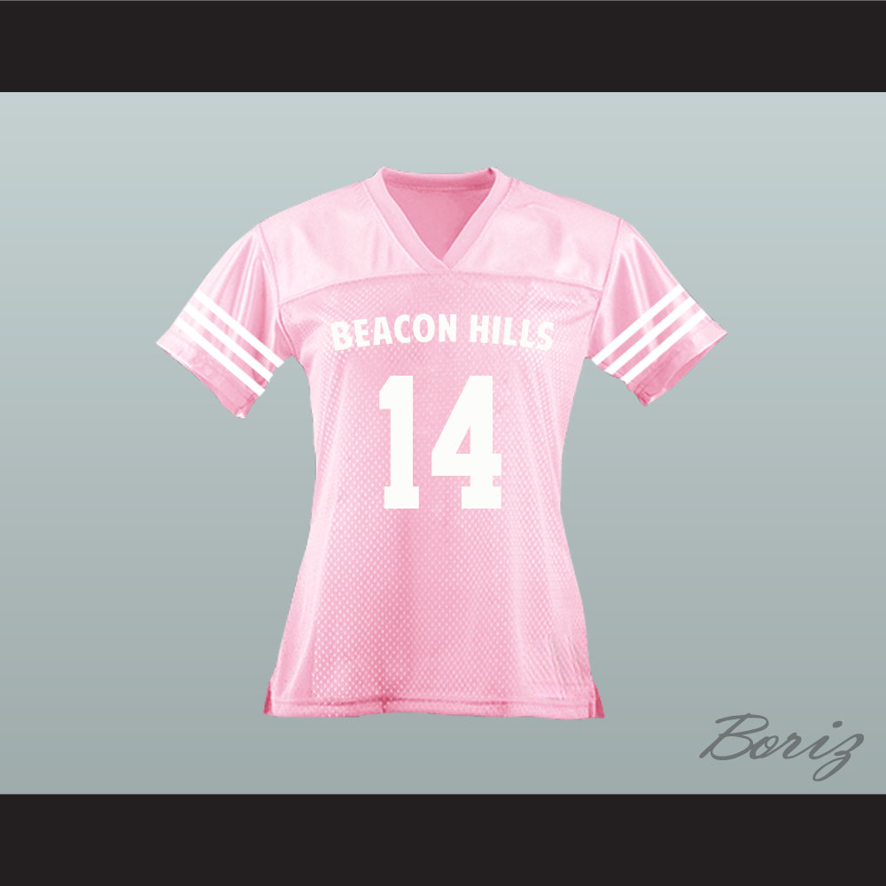 TEEN WOLF PINK LAHEY 1.jpg