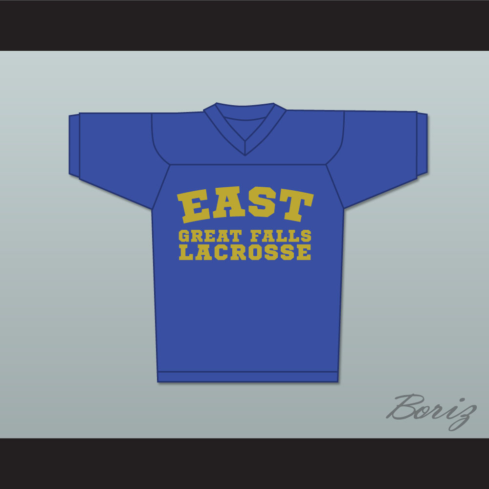 EAST GREAT FALLS BLUE 8 1.jpg