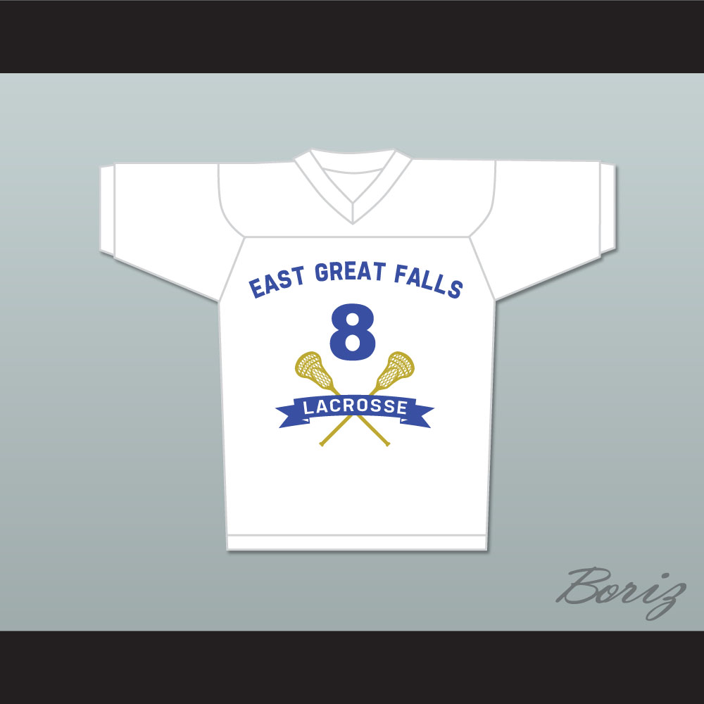 EAST GREAT FALLS NN 8 1.jpg