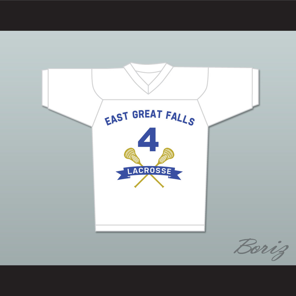 EAST GREAT FALLS 4 1.jpg