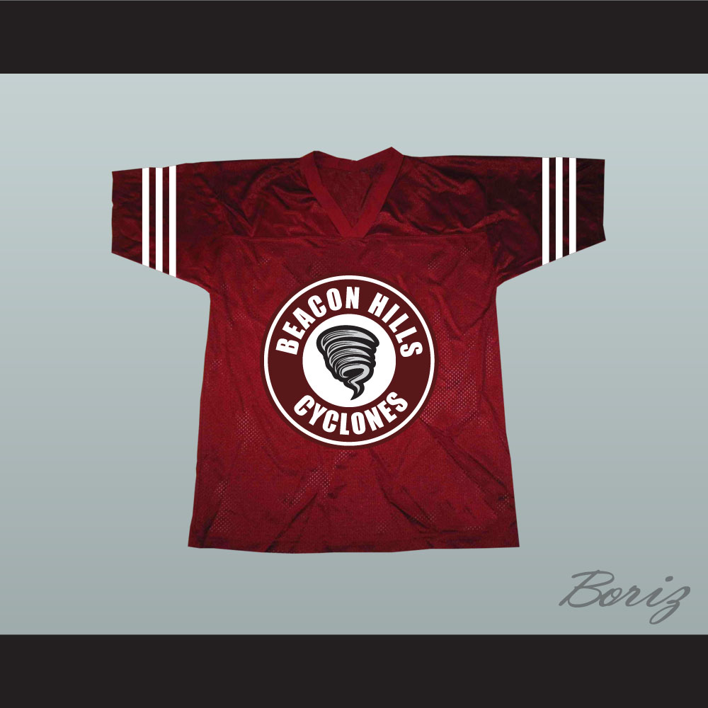 CYCLONES STILINSKI 1.jpg