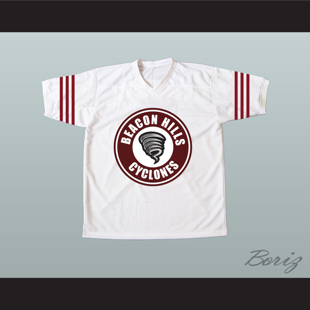 CYCLONES STILINSKI 2.jpg