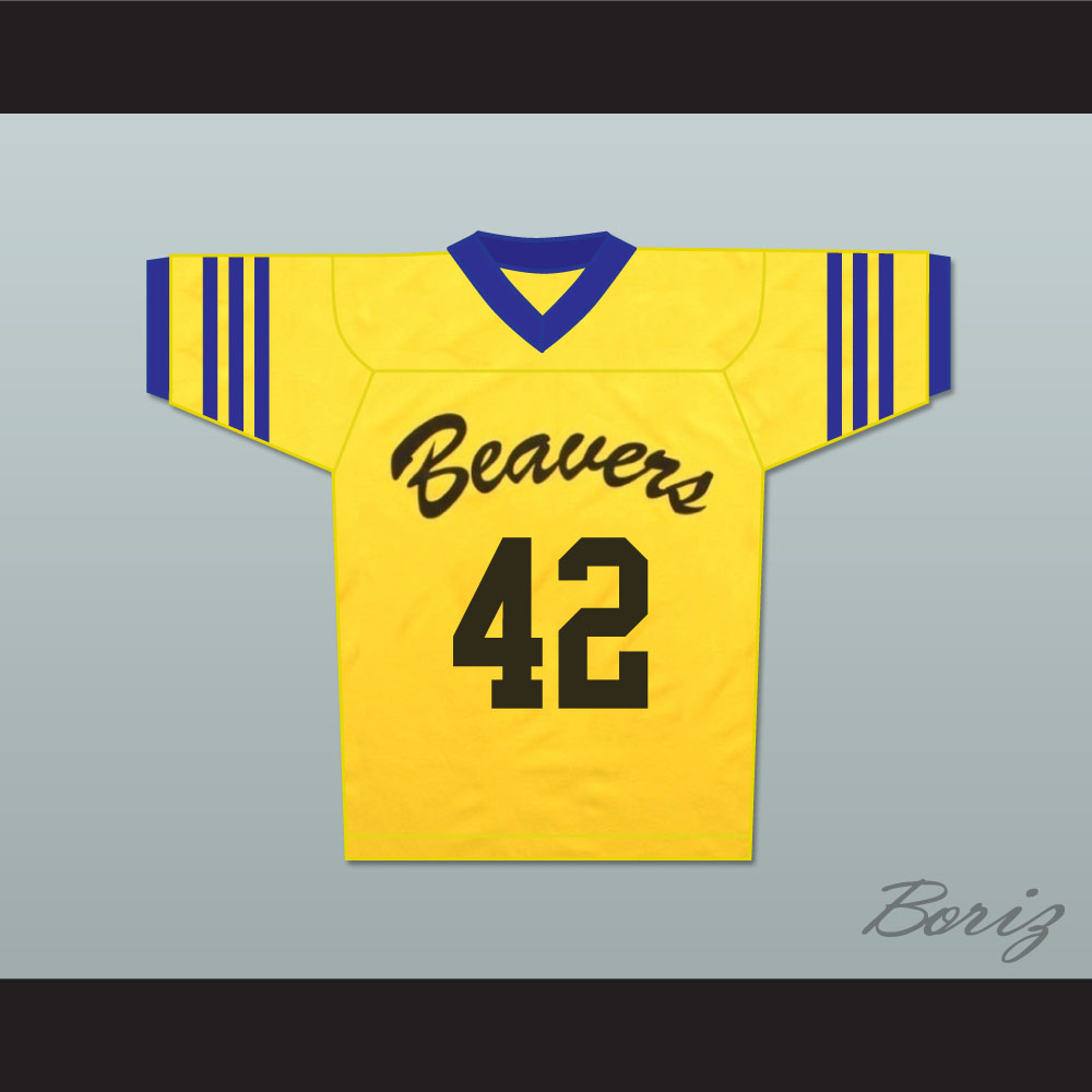 BEACON HILLS BEAVERS HOWARD 1.jpg